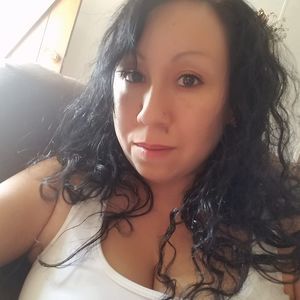 Meet your Posher, Angelica